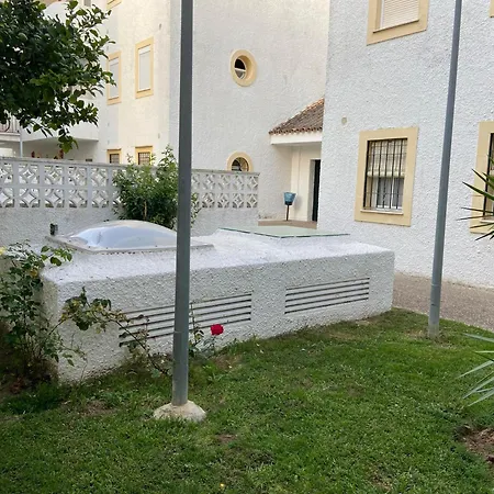 Solea 17 * Rota