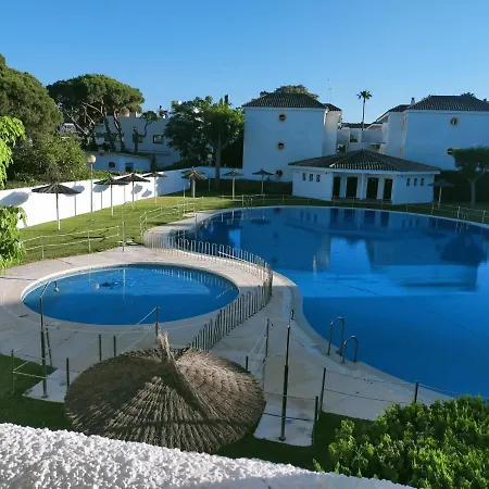Solea 17 Apartament *