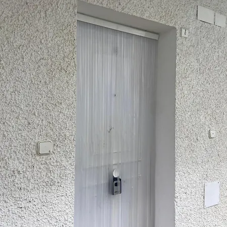 Solea 17 Apartament *