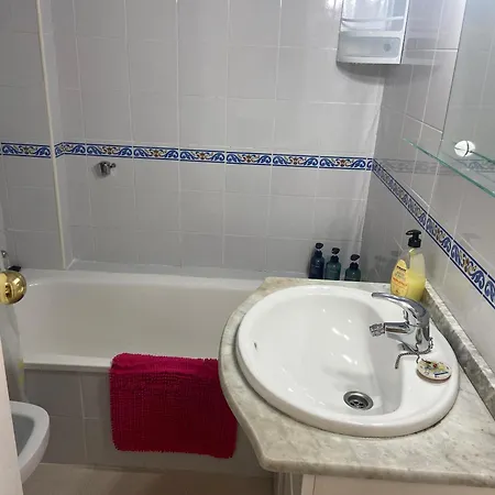 Solea 17 * Rota