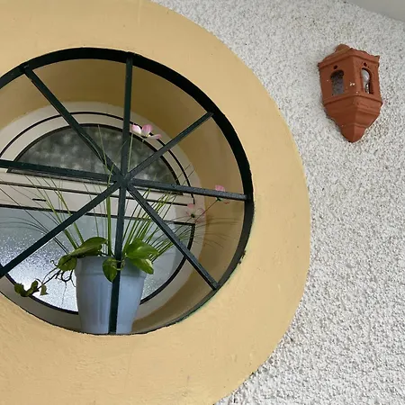 Apartament Solea 17