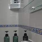 Solea 17 Apartment *