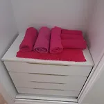Apartment Solea 17